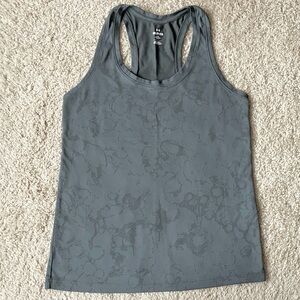 Under Armour | Athletic Tank